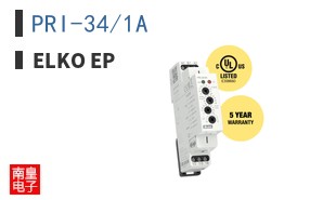 PRI-34/1A ͼƬ